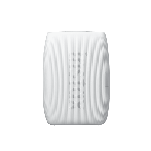 instax mini Link 3™ Smartphone Printer for Instant Photos
