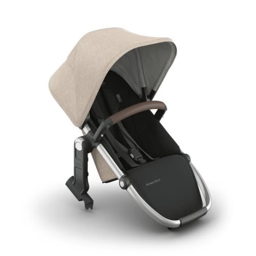 Vista V3 Rumble Seat