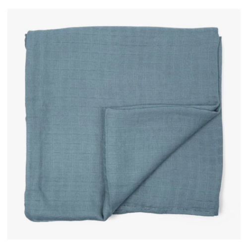 Ninni Co. Swaddle Blanket
