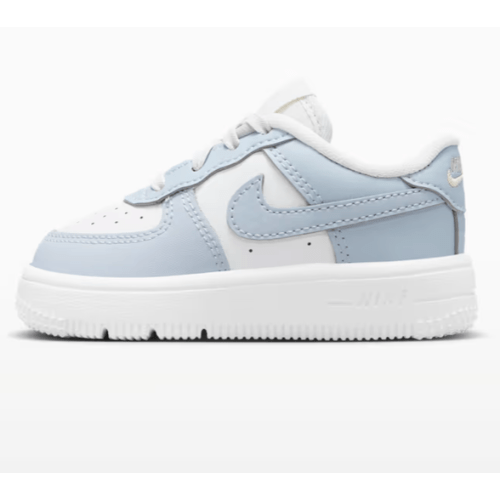 Nike Force 1 Low
