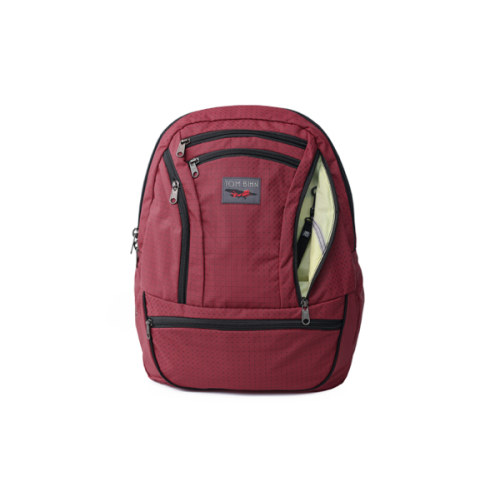 Synapse 25 | Daddy Bag