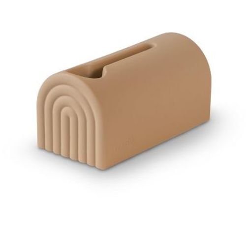 Spout Cover Natural One Size