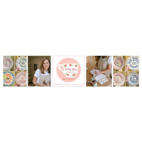 hollyslay - Etsy