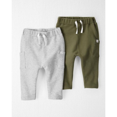 en CA carters-baby-boy-bottoms V 1 N 141010 - cartersoshkosh