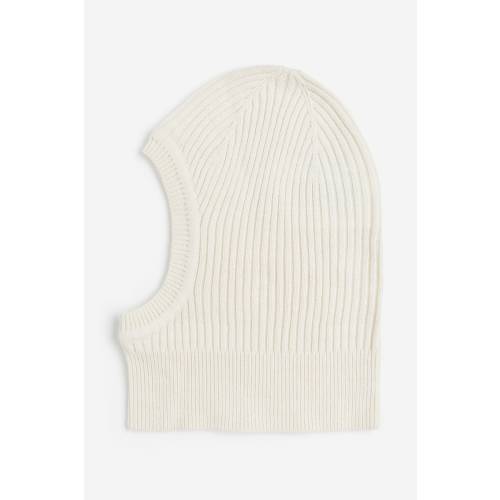 Balaclava