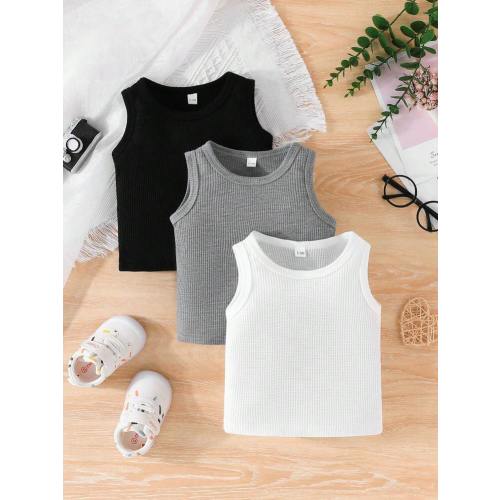 Women's & Men's Clothing, Shop Online Fashion | SHEIN