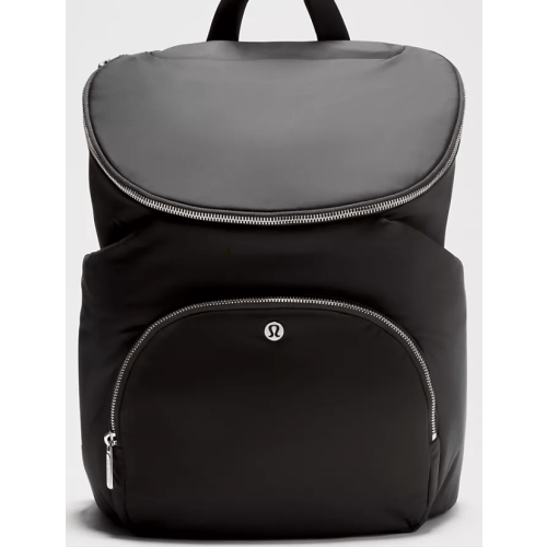 New Parent Backpack 17L | Men's Bags,Purses,Wallets | lululemon