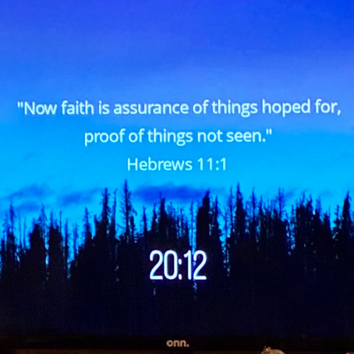 Amazon.com Shopping Cart