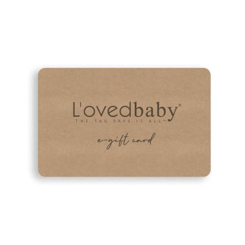 E-Gift Card $25