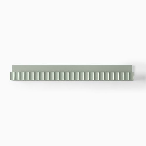 Joseph Altuzarra Fluted Shelf (31")