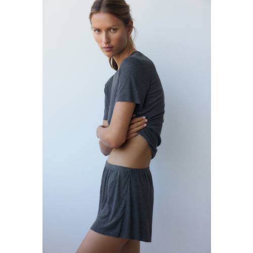 JERSEY PAJAMAS