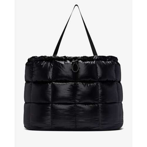 Nike Sportswear Puffle Extra Large Tote (60L). Nike.com