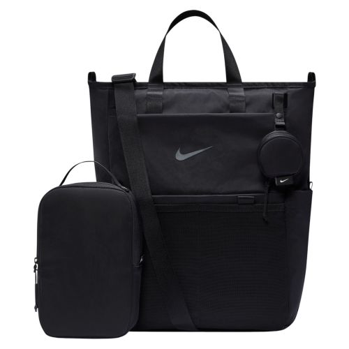Nike Maternity Convertible Diaper Bag 2.0 (25L)