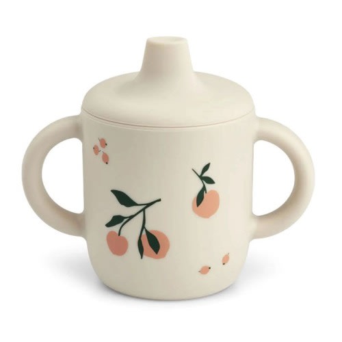 Liewood Neil Sippy Cup