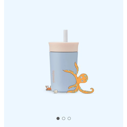 Kids' Tumbler