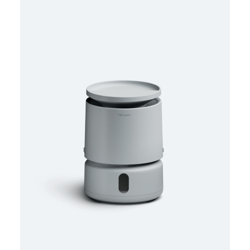 BlueAir | Dream Well Humidifier
