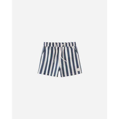 Boardshort Sail