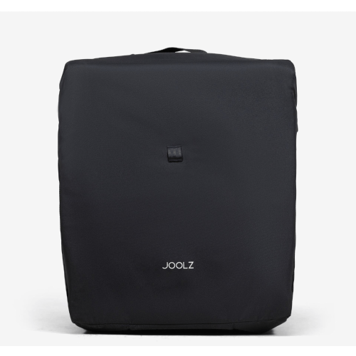 Joolz Aer2 Stroller Transport bag