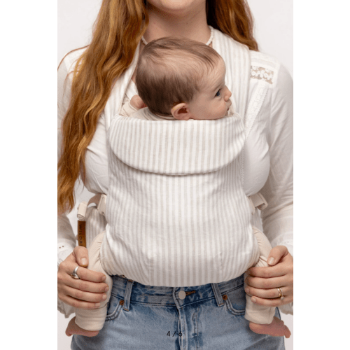 Swan - Aerial Carrier – WildBird