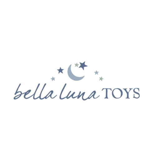 Toy Brands We Love: Bella Luna