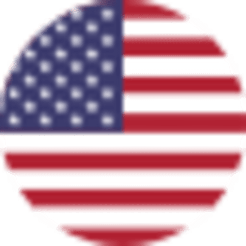 Infant Girls's 2 Pack Beanies | Harley-Davidson USA