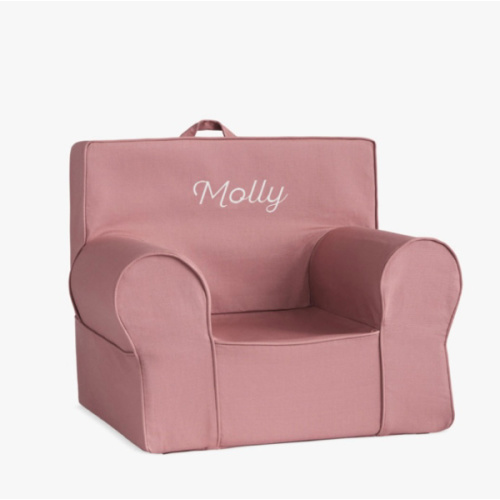 Anywhere Chair®, Twill Slipcover Only