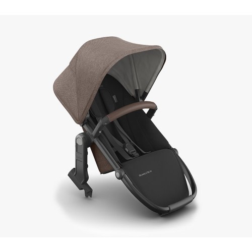 UPPAbaby® RumbleSeat V3