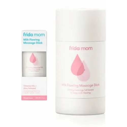 frida mom stick - Google Search