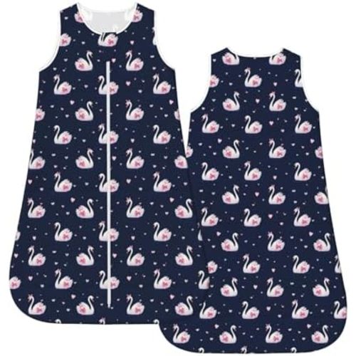 Baby Wearable Blanket Infant Boys Girls Sleeping Bag For Newborn Unisex Baby Stuff Sleep Sack Suit