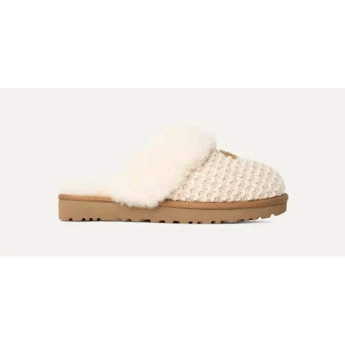 Women's Cozy