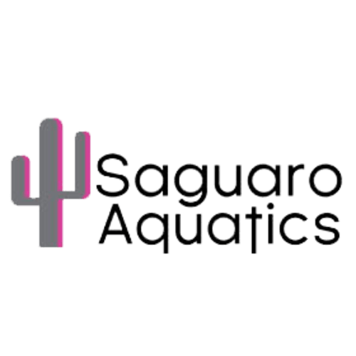 Saguaro Aquatics