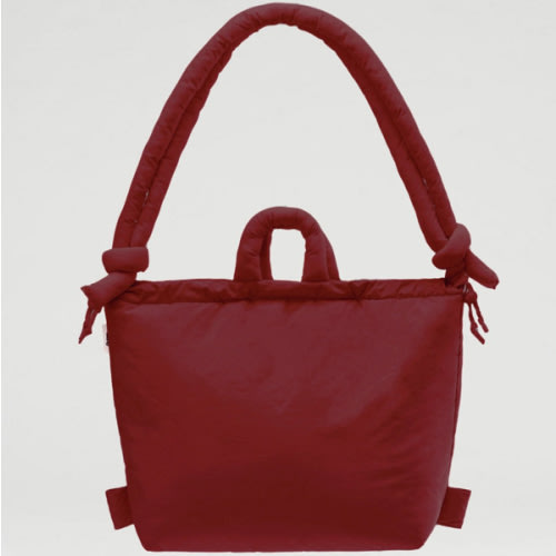 Ona Soft Bag – Ölend