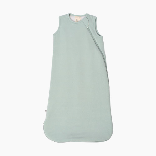 Kyte Baby 1.0 TOG Sleep Bag - Sage, Small
