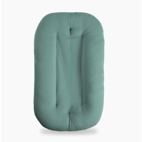 Infant Lounger | Moss