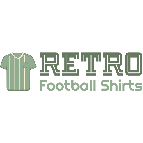 England Home 1998 - KIDS SET – Retro Football Shirts