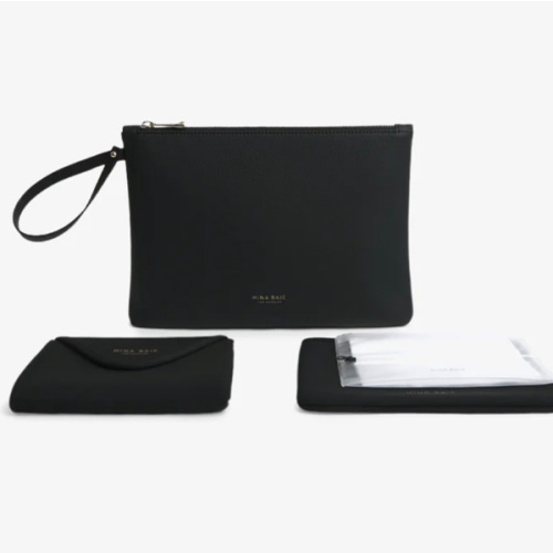 MINA Changing Kit Vegan