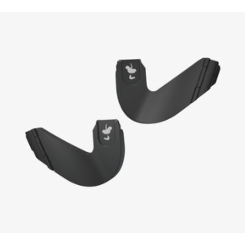 Joolz car seat adapters | For every stroller