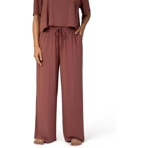 Kindred Bravely Aria Casual Lounge Pant | Maternity Pants, Maternity Lounge Pants