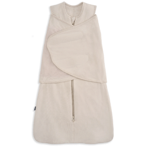 SleepSack Swaddle - Super Soft Bamboo