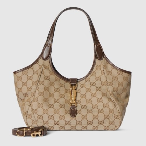 Mercato small tote bag