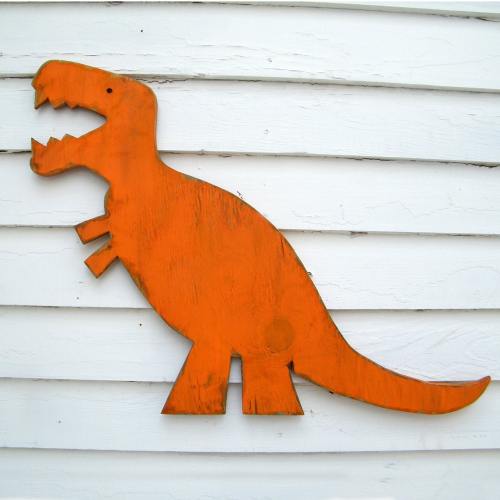 Jurassic Dinosaur Decor T Rex Wall Art Dinosaur Small Baby Dino Nursery Decor Nursery Wall Decor