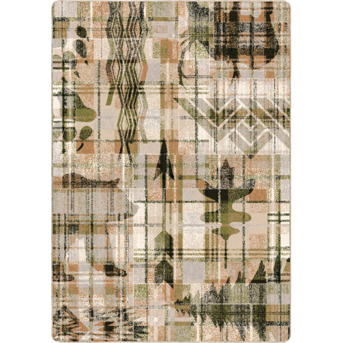 Loon Peak® Headed Westward | Wayfair