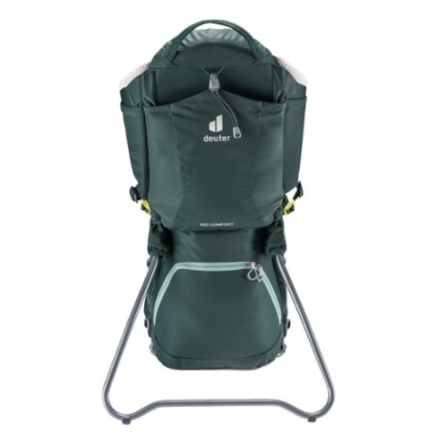 Deuter Kid Comfort Carrier - Kids