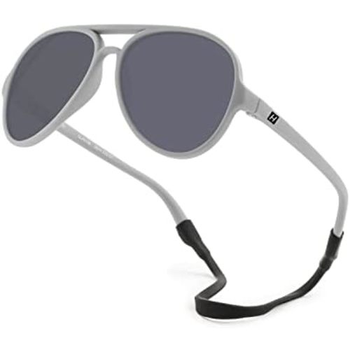 Hipsterkid Sunglasses