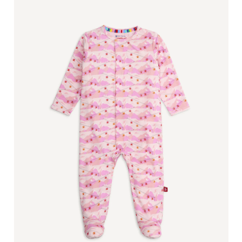 Magnetic Footie – Magnetic Me