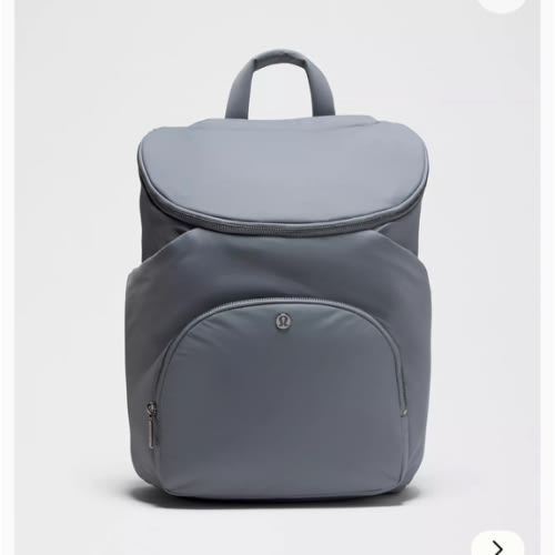 New Parent Backpack 17L | Men's Bags,Purses,Wallets | lululemon