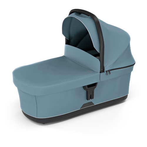 Thule bassinet