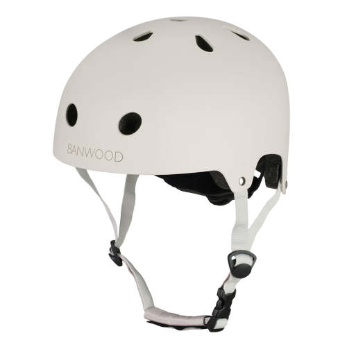 Banwood Eco Helmet | Modern Nursery™
