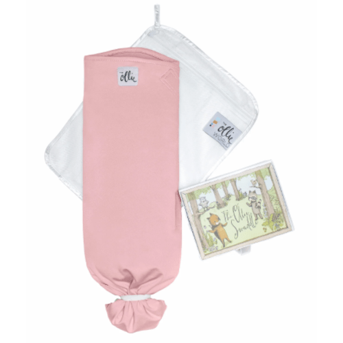 The Ollie® Swaddle