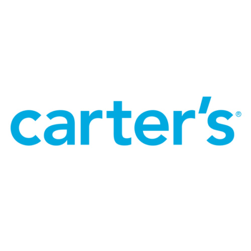Carter's | OshKosh B'gosh | Skip*Hop Gift Cards by CashStar